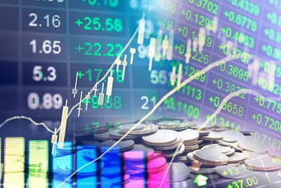Risultati aste BTp